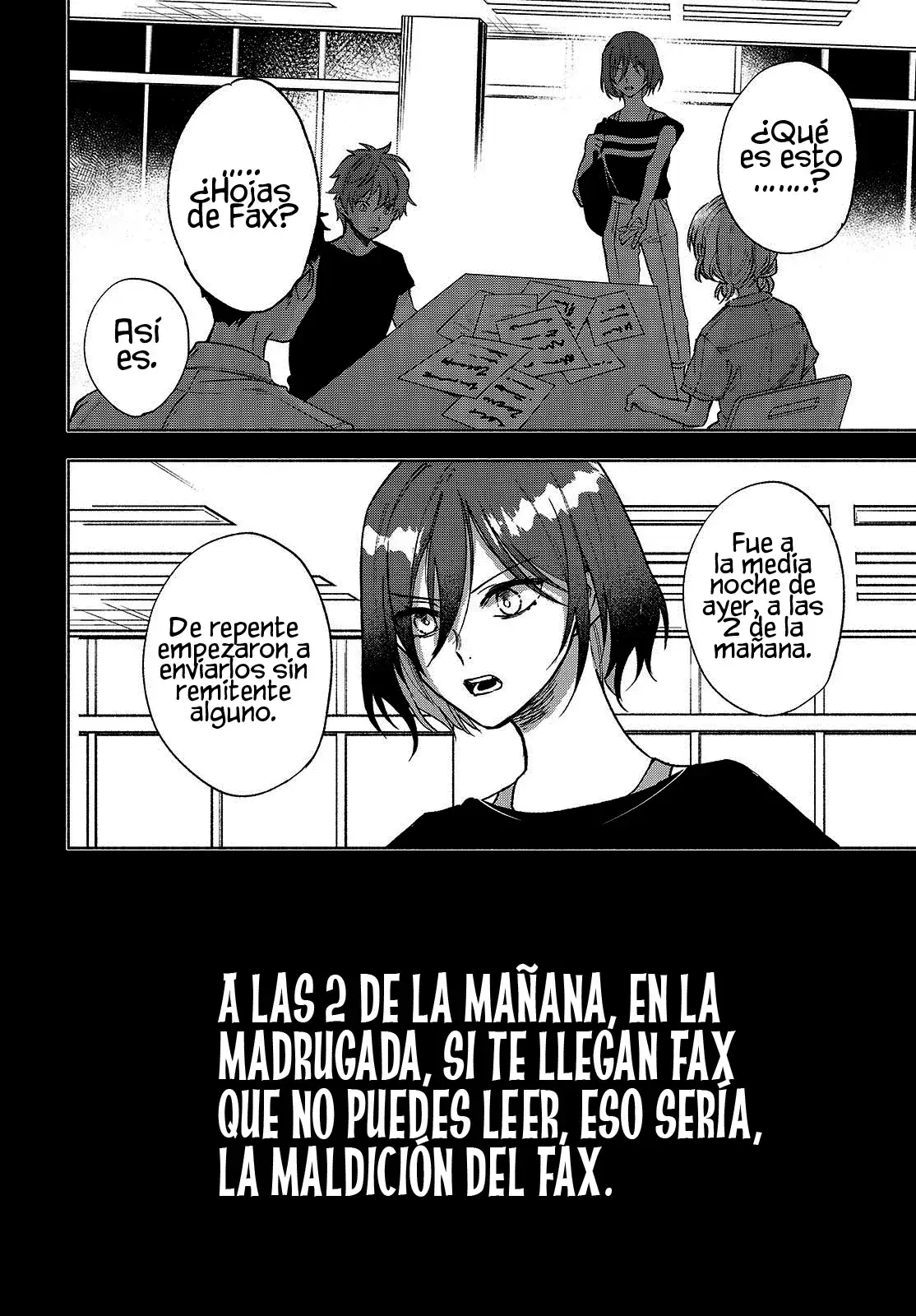 Capitulo 11 page 22