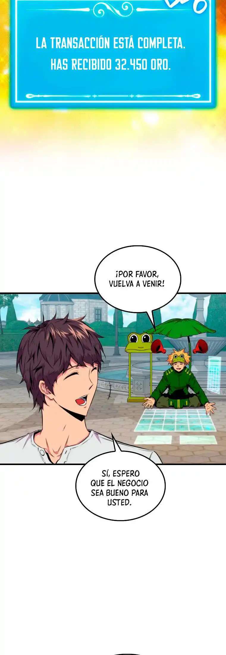 Capitulo 24 page 45