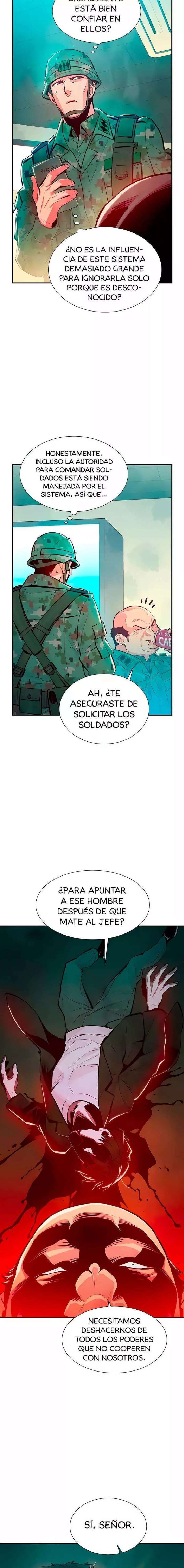 Capitulo 42 page 4