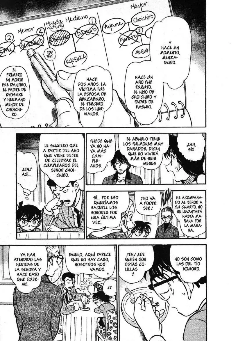 Capitulo 471 page 14
