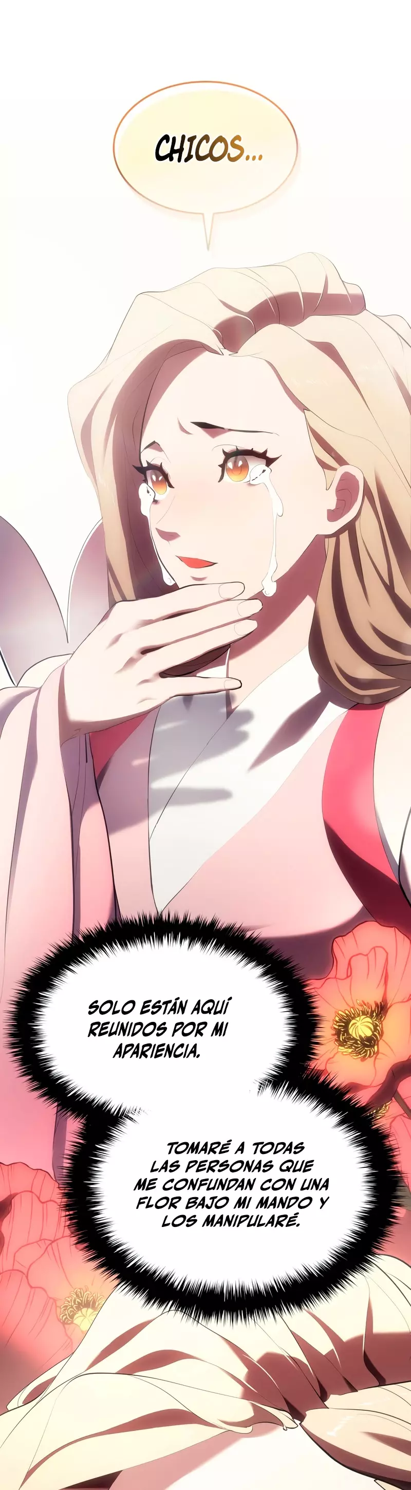 Capitulo 31 page 74