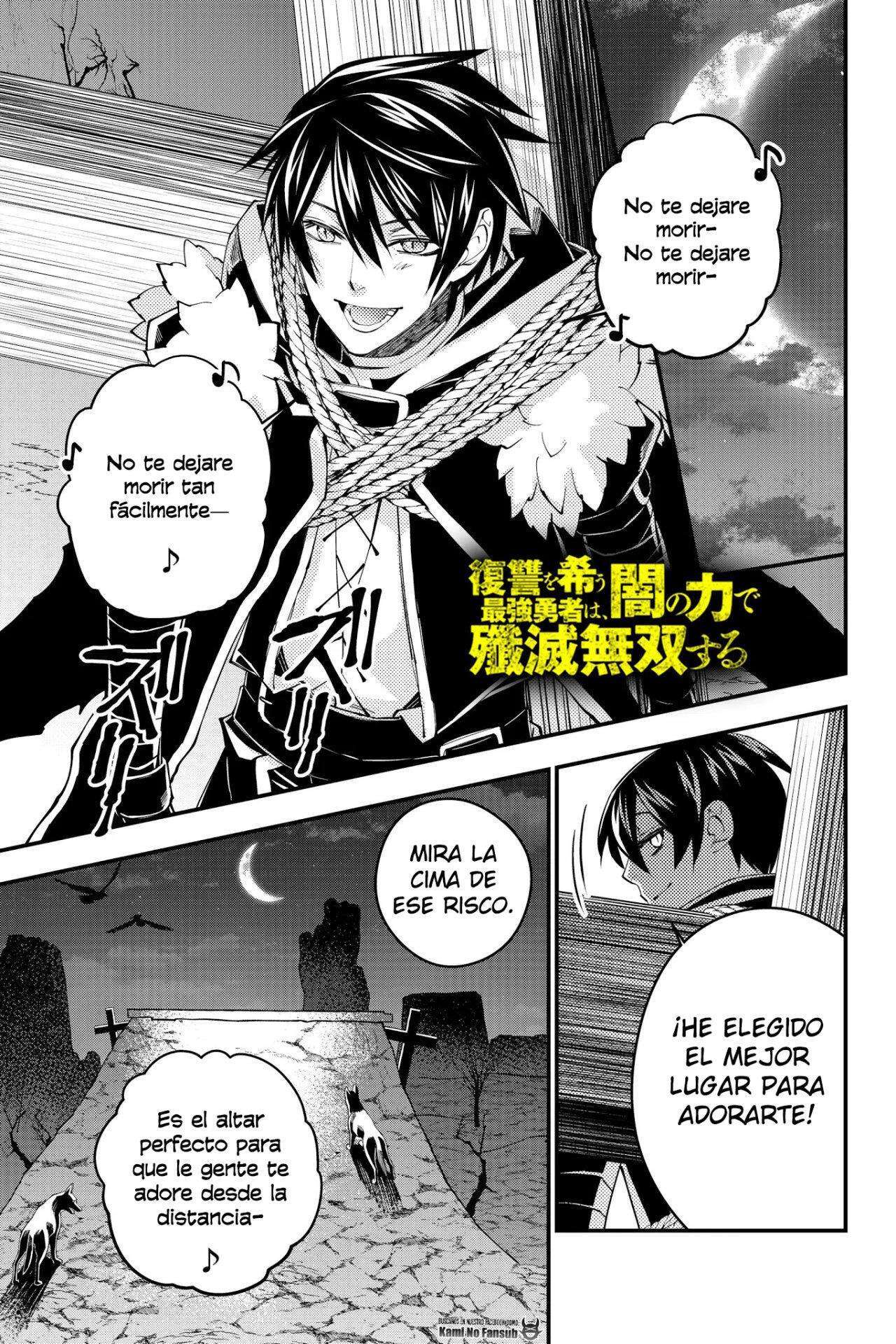 Capitulo 34 page 3