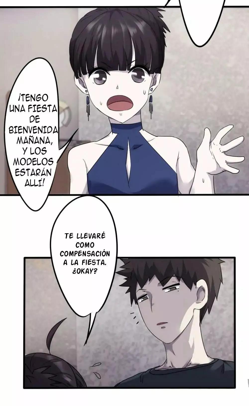 Capitulo 70 page 9