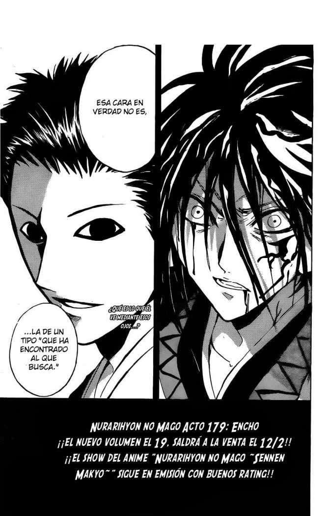 Capitulo 179 page 7