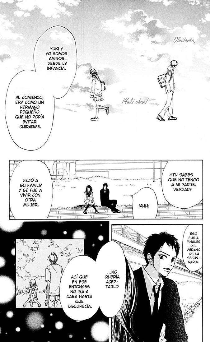 Capitulo 9 page 28