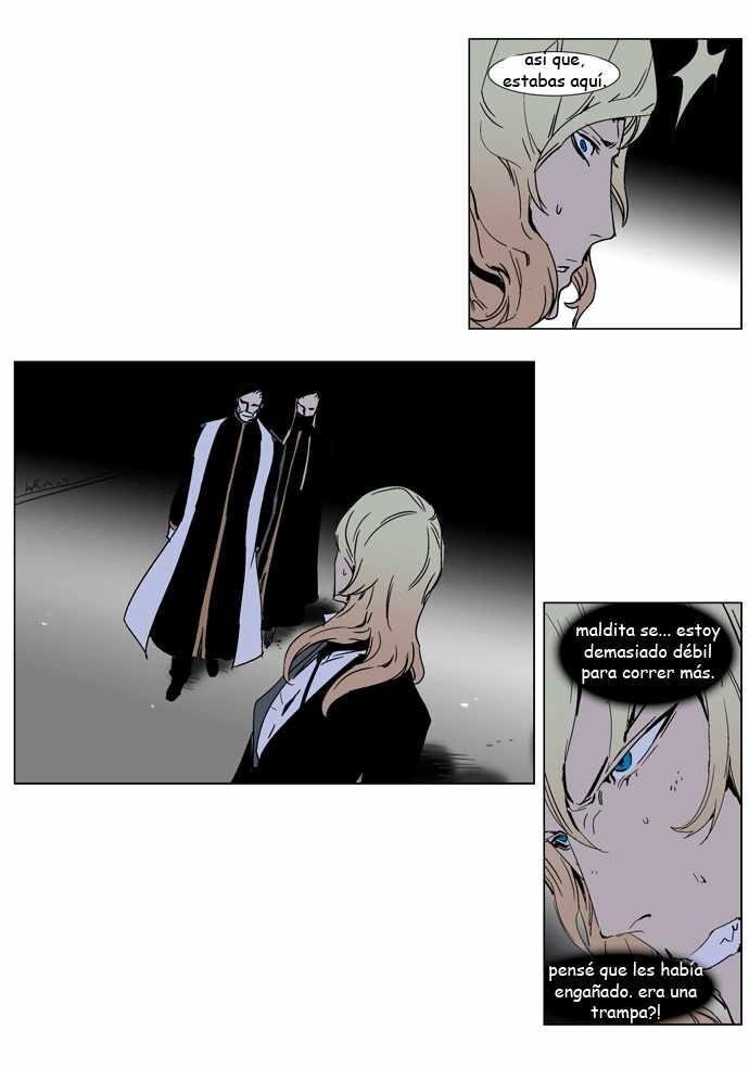 Capitulo 244 page 15