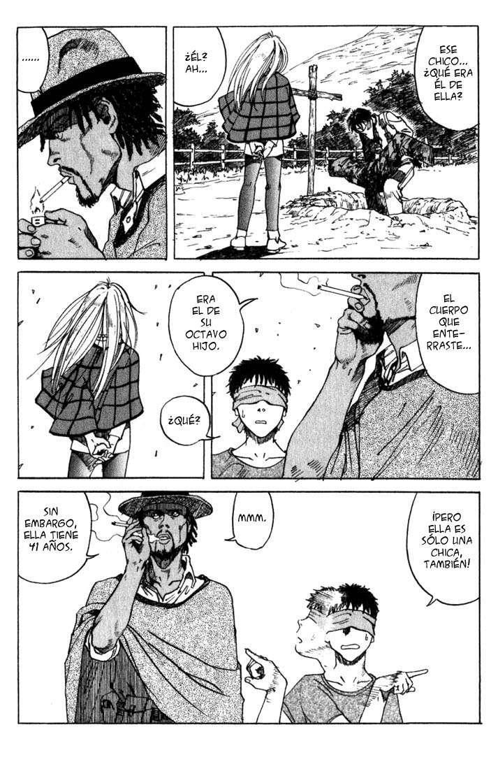 Capitulo 4 page 22