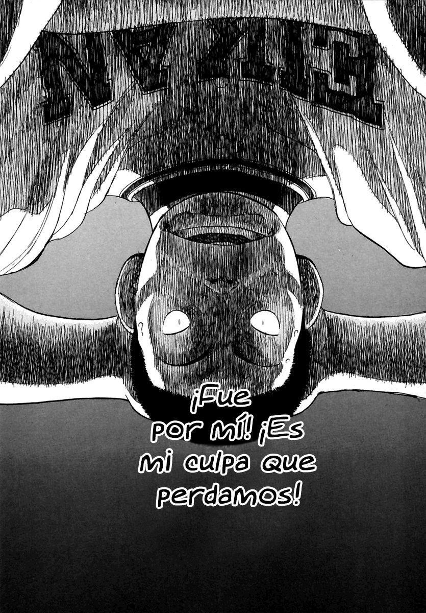 Capitulo 168 page 12