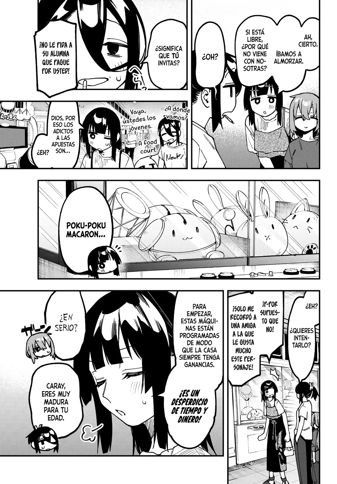 Capitulo 175 page 4