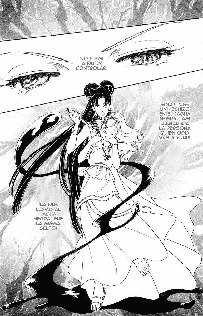 Capitulo 34 page 118