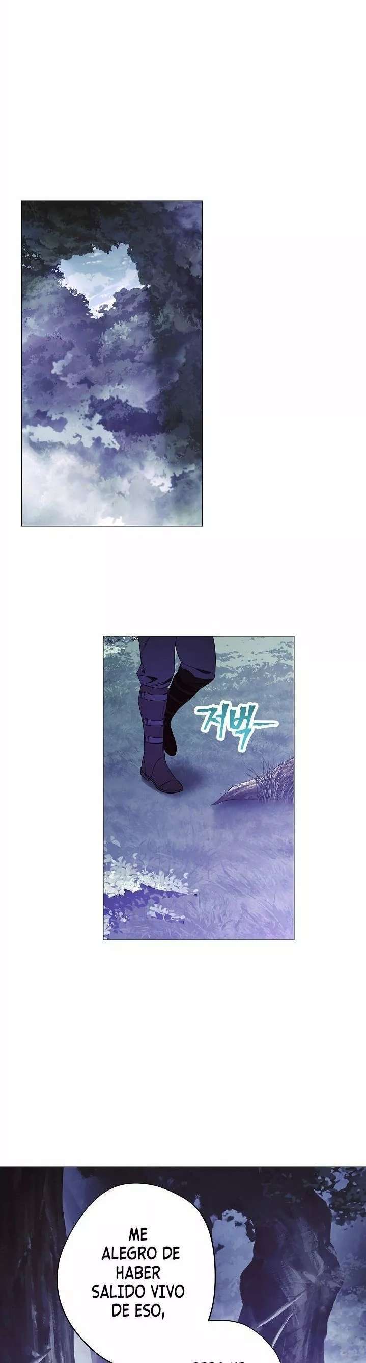 Capitulo 58 page 21