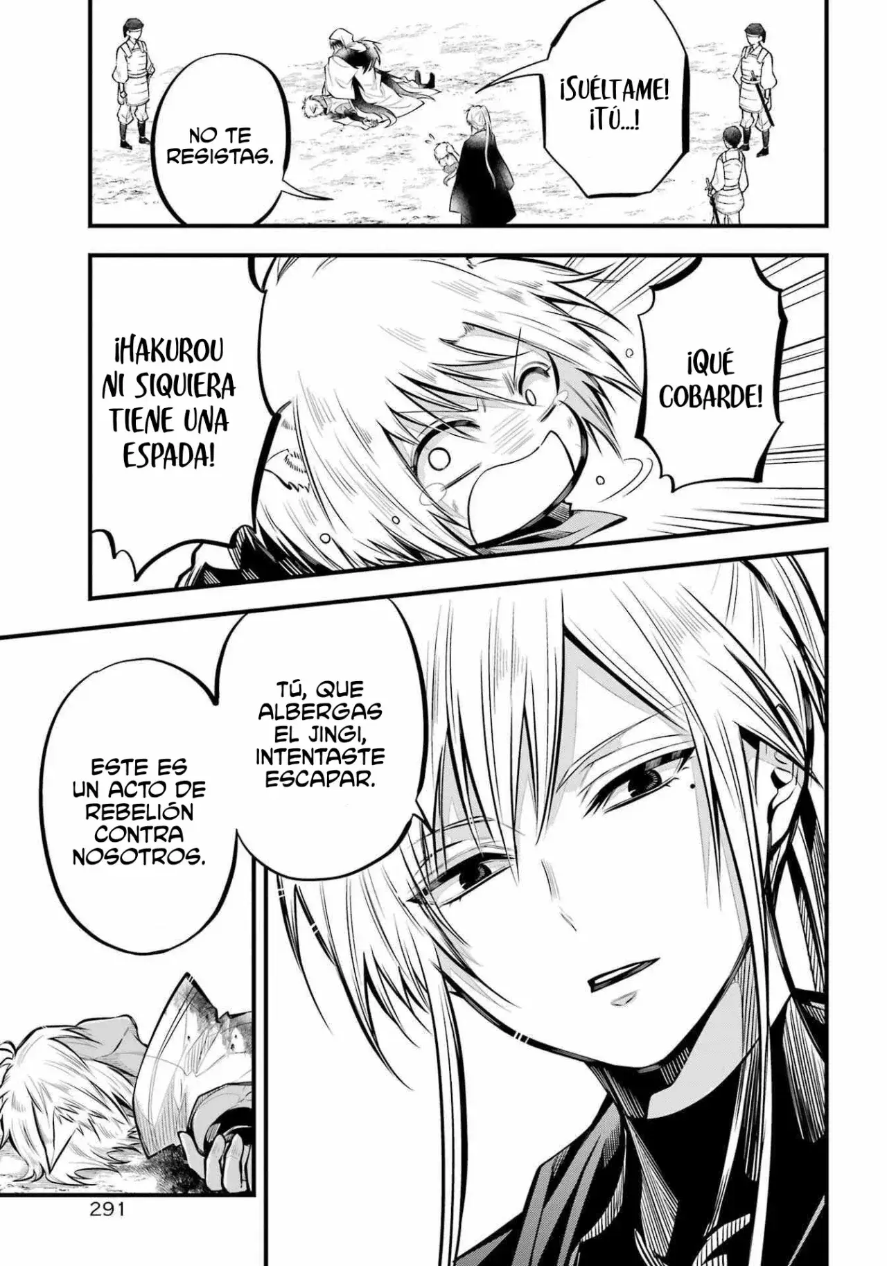 Capitulo 7 page 5