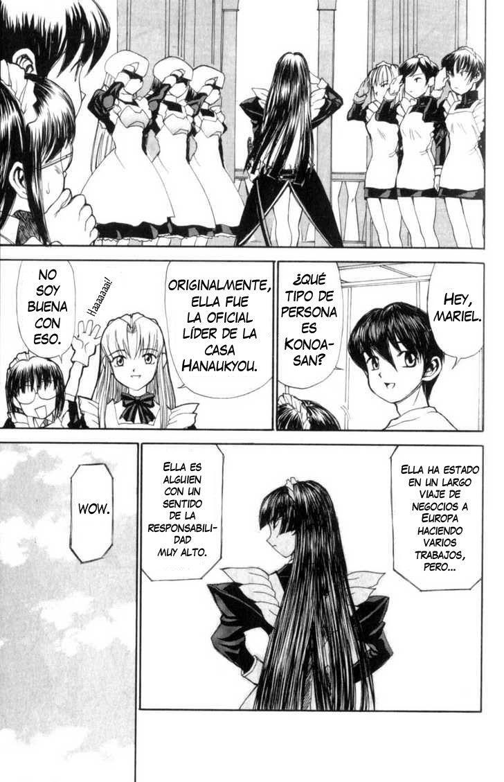 Capitulo 6 page 7