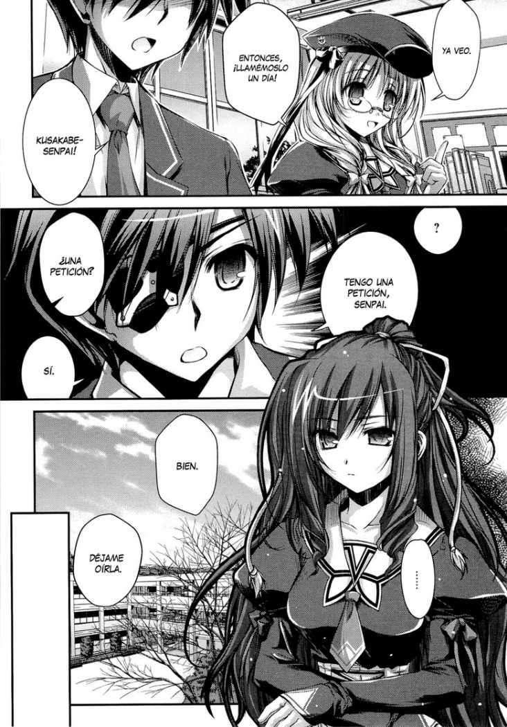Capitulo 4 page 19