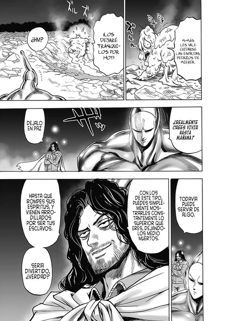 Capitulo 192 page 7