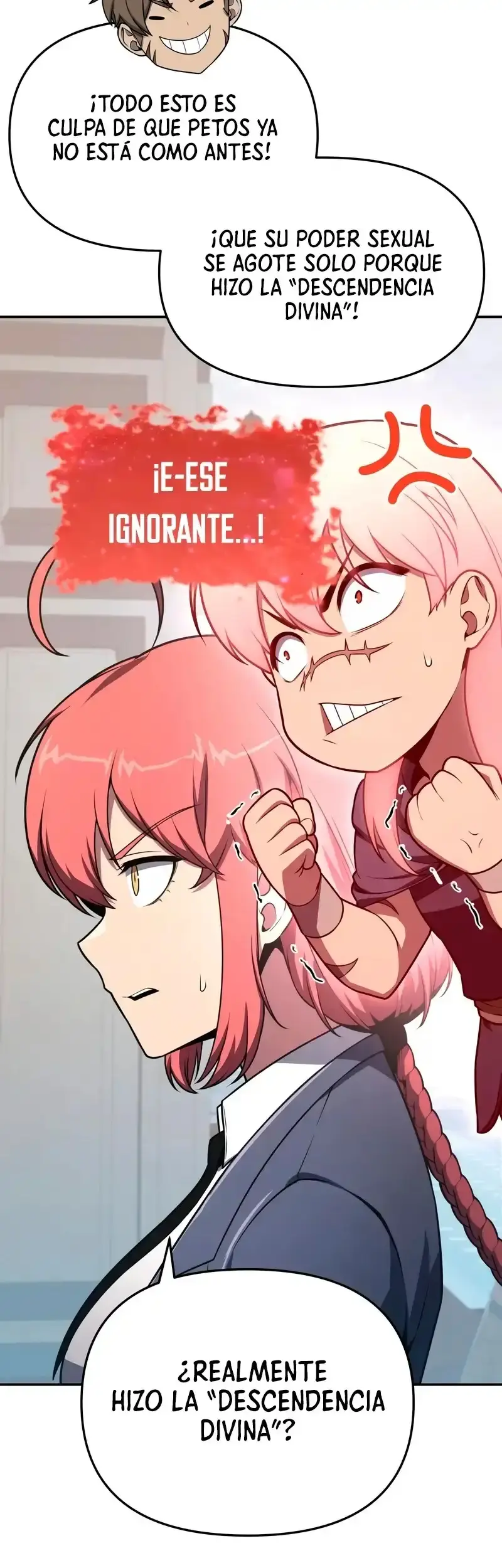 Capitulo 124 page 32