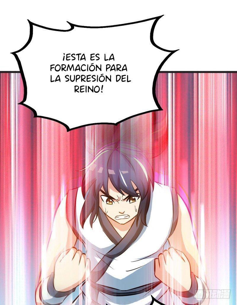 Capitulo 65 page 24