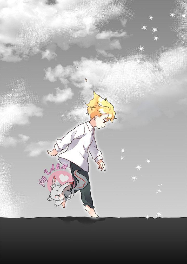 Capitulo 86 page 63