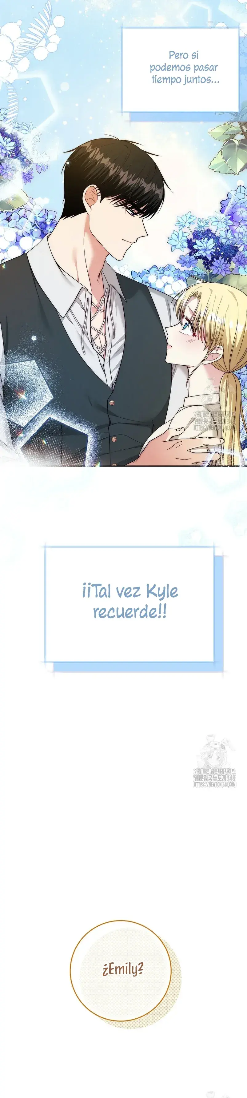 Capitulo 39 page 32