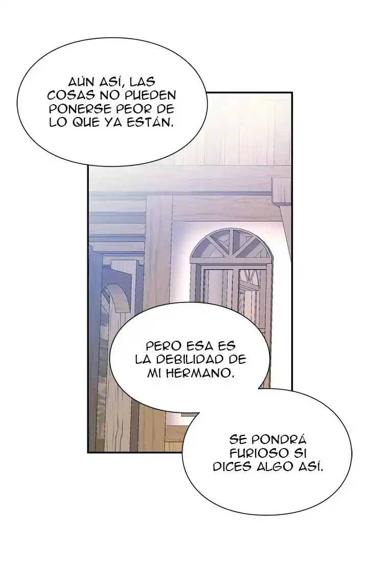 Capitulo 133 page 23