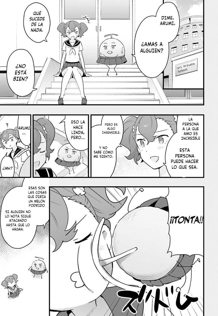 Capitulo 5 page 20
