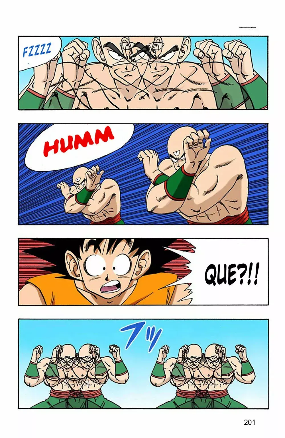 Capitulo 178 page 6