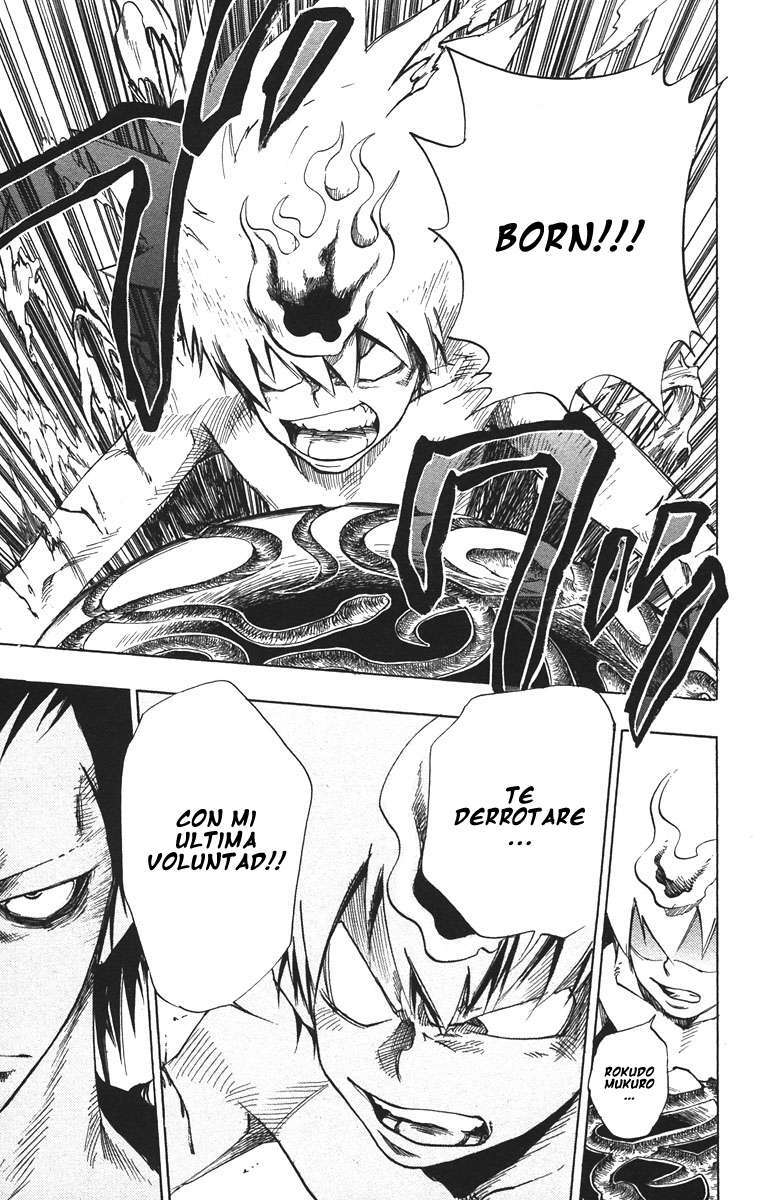 Capitulo 71 page 23