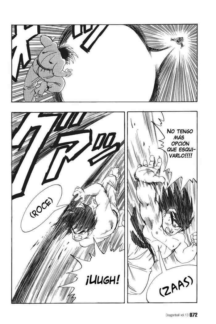 Capitulo 184 page 11