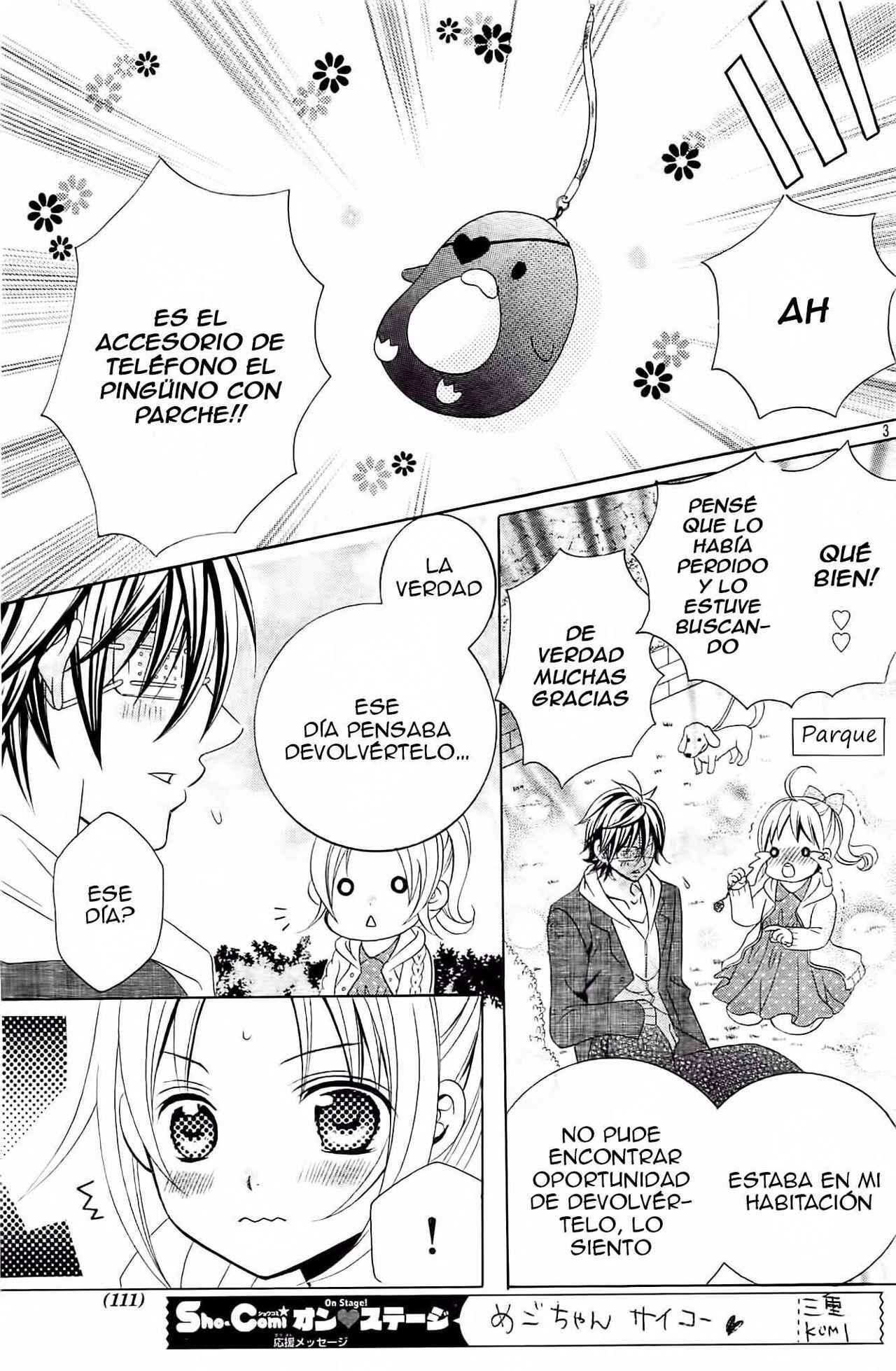 Capitulo 20 page 7