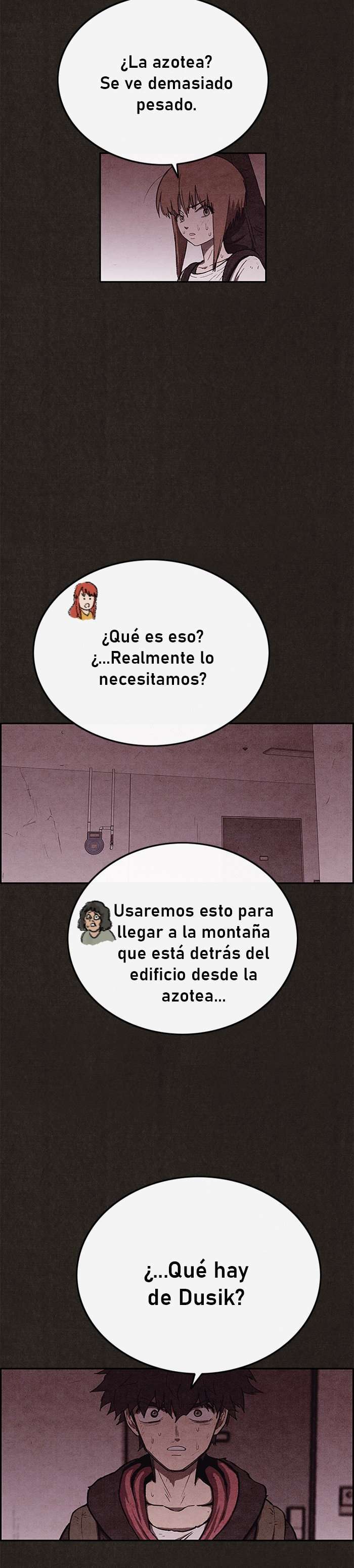 Capitulo 118 page 25
