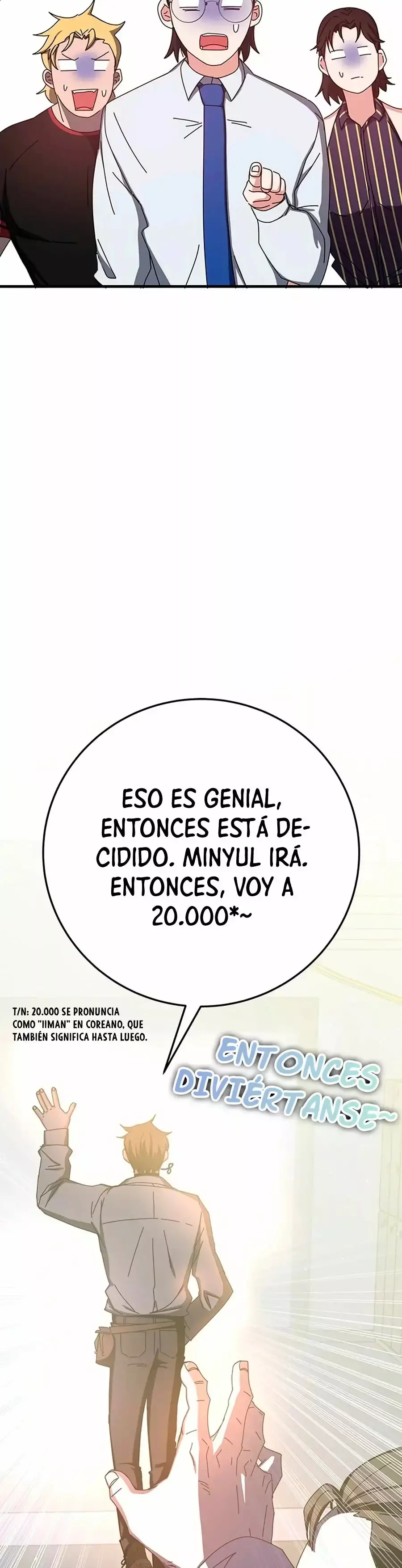Capitulo 65 page 56