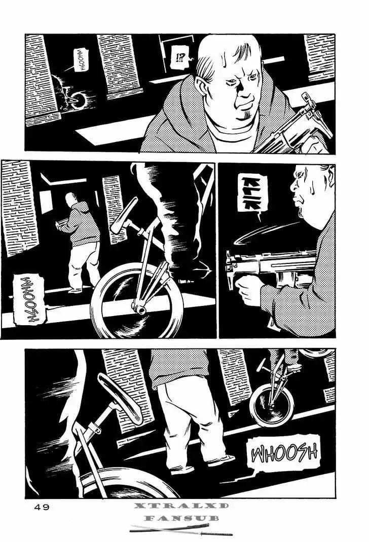 Capitulo 2 page 18