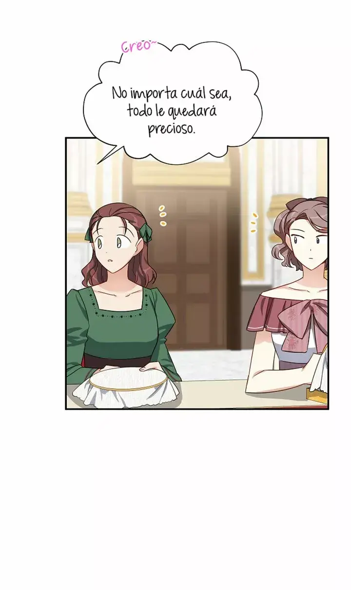 Capitulo 17 page 49
