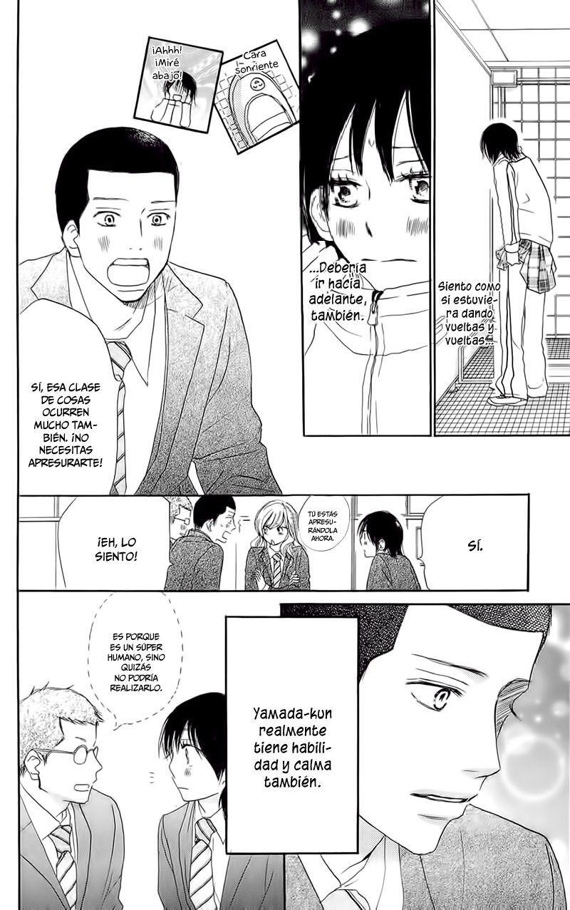Capitulo 3 page 30