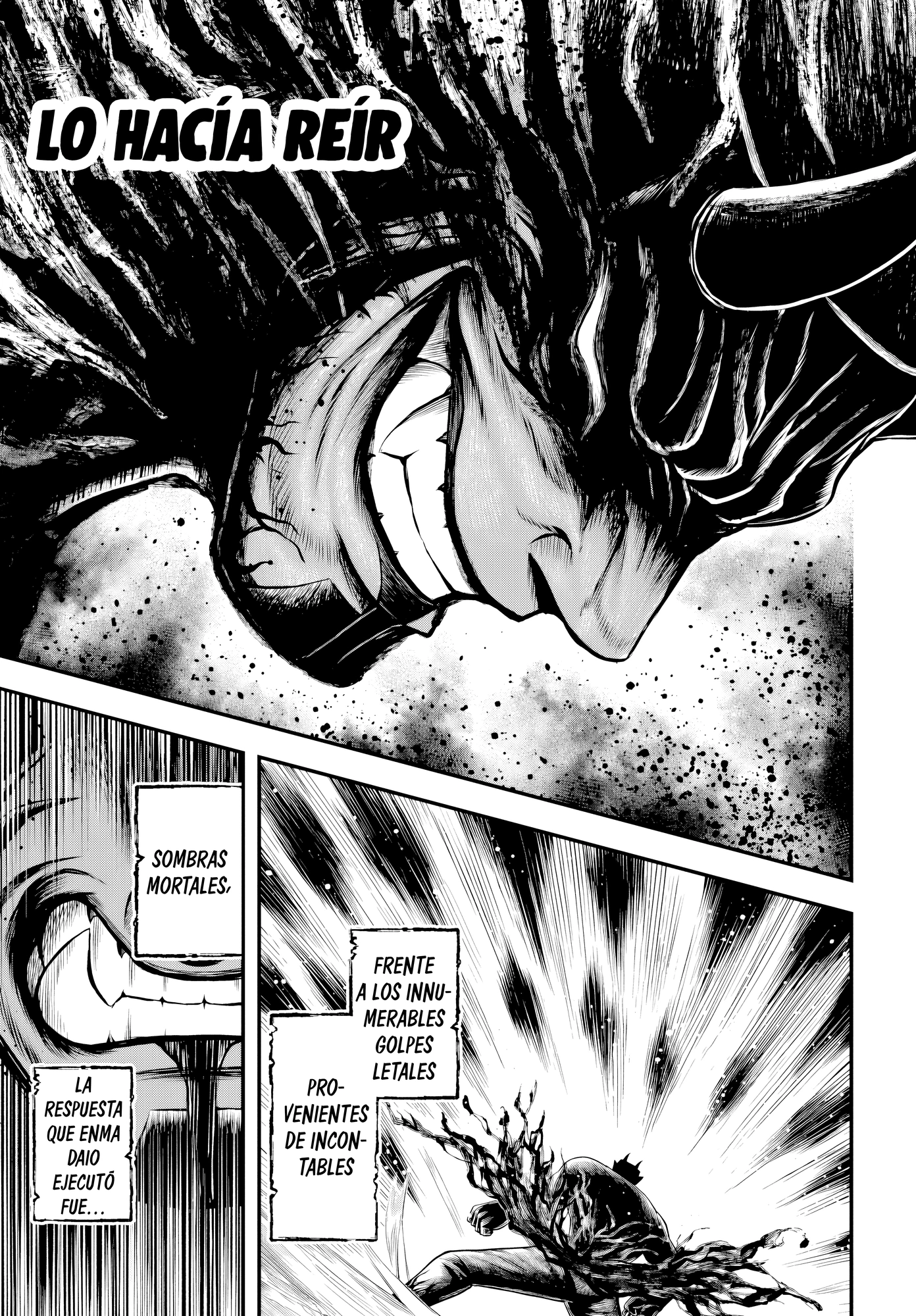 Capitulo 25 page 16