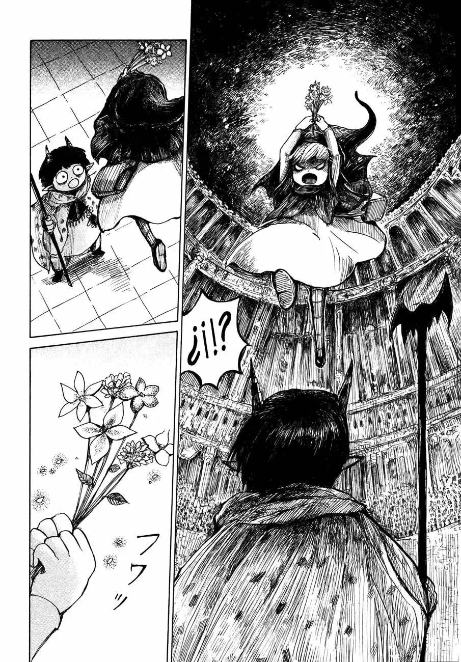 Capitulo 6 page 23