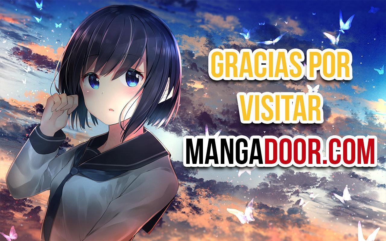 Capitulo 196 page 35