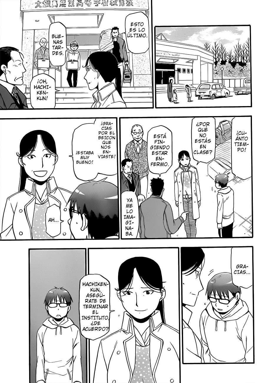 Capitulo 64 page 11