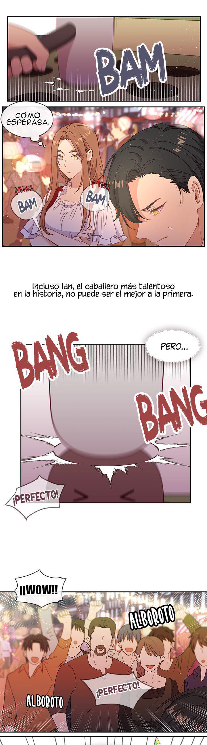 Capitulo 39 page 3
