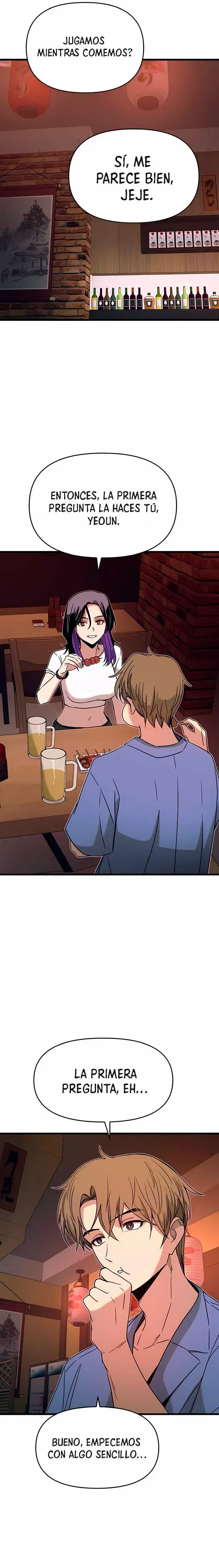 Capitulo 58 page 25