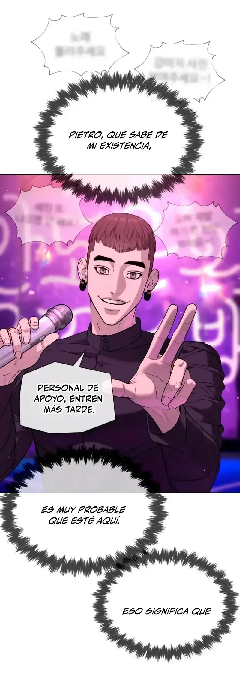 Capitulo 108 page 65