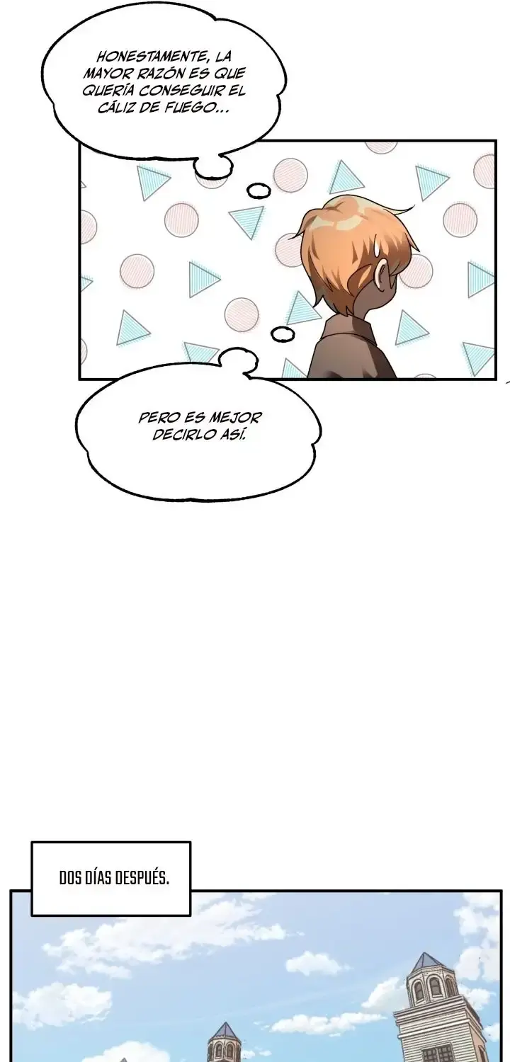 Capitulo 13 page 33