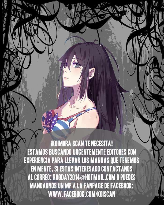 Capitulo 174 page 24