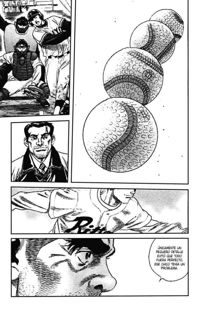 Capitulo 178 page 12
