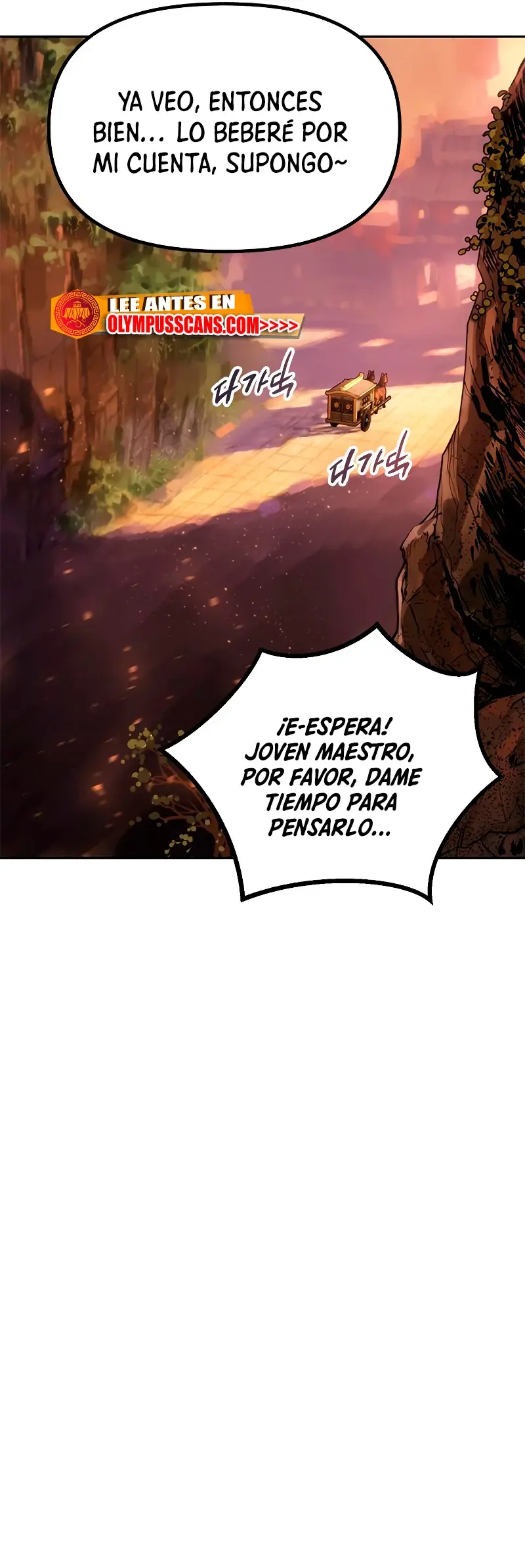 Capitulo 21 page 68