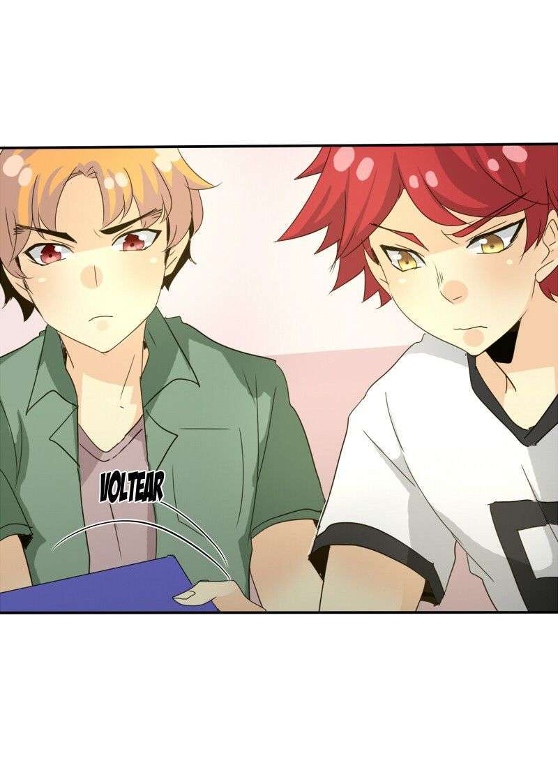 Capitulo 94 page 24