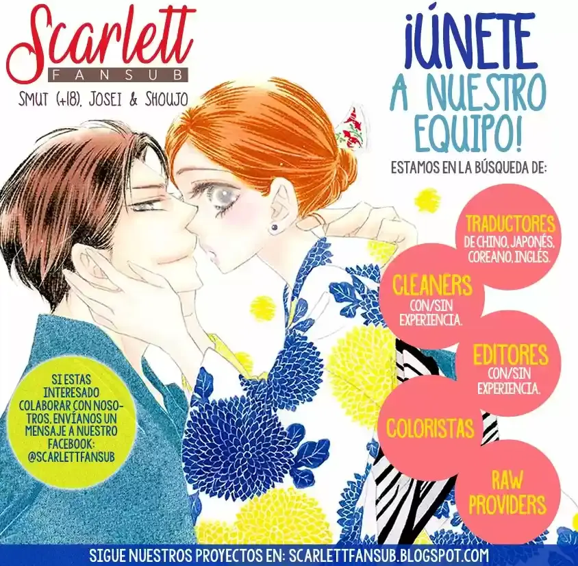 Capitulo 38 page 2