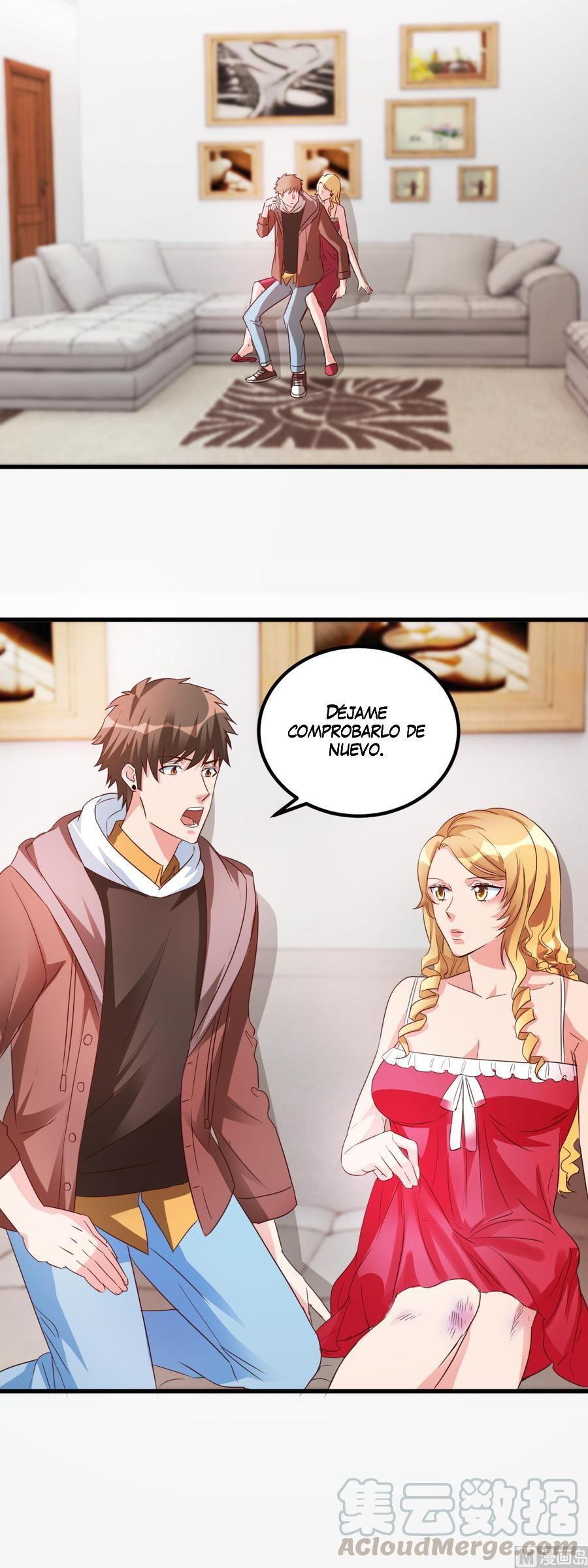 Capitulo 41 page 10