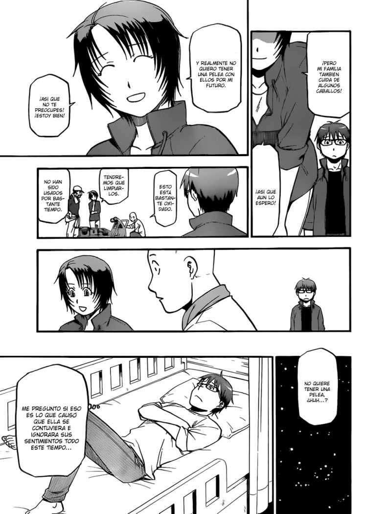 Capitulo 43 page 10