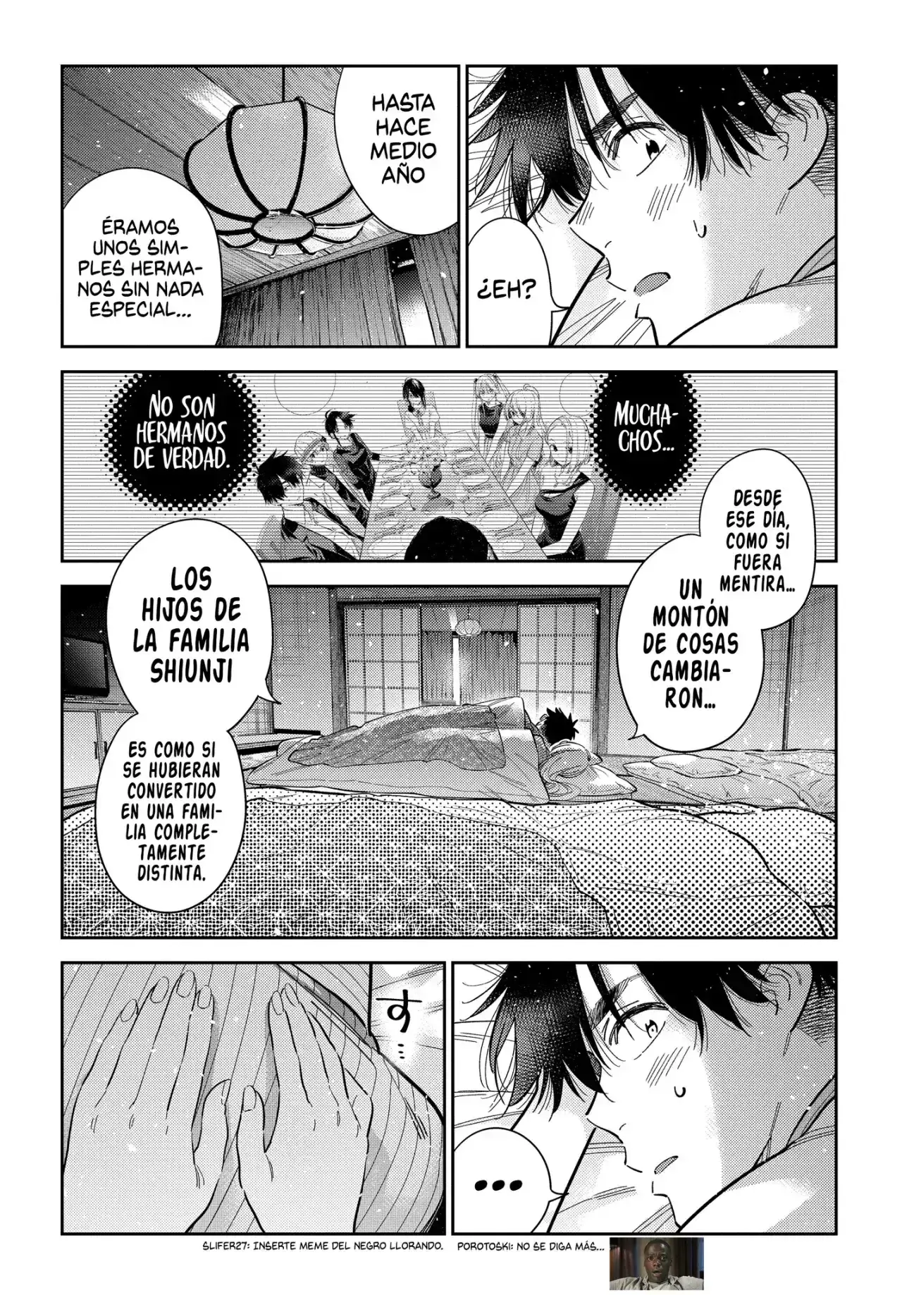 Capitulo 61 page 16